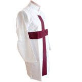 Masonic Knight Templar KT Tunic - kitchcutlery
 - 2